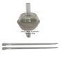 Sterilizer Autoclave Solutions webstore photographs
