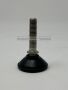Sterilizer Autoclave Solutions webstore photographs