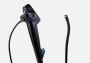 Probo Medical webstore photographs