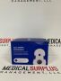 Medical Surplus Management, LLC webstore photographs