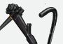 Probo Medical webstore photographs