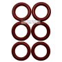 Sterilizer Autoclave Solutions webstore photographs