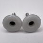 Sterilizer Autoclave Solutions webstore photographs
