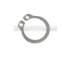 Sterilizer Autoclave Solutions webstore photographs