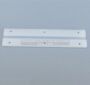 Sterilizer Autoclave Solutions webstore photographs