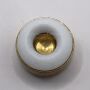 Sterilizer Autoclave Solutions webstore photographs