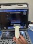 Volka Medical Tech Co LTD webstore photographs
