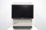 Boston Industries, Inc. webstore photographs