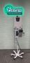 Origin Medical Equipment Distributors webstore photographs