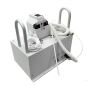 KenMed Surgical webstore photographs
