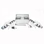 KenMed Surgical webstore photographs