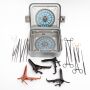 KenMed Surgical webstore photographs