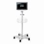 KenMed Surgical webstore photographs