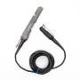 KenMed Surgical webstore photographs