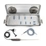 KenMed Surgical webstore photographs