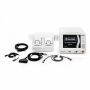 KenMed Surgical webstore photographs