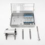 KenMed Surgical webstore photographs