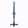KenMed Surgical webstore photographs