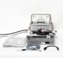KenMed Surgical webstore photographs