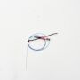 KenMed Surgical webstore photographs