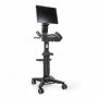 KenMed Surgical webstore photographs