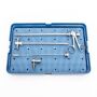 KenMed Surgical webstore photographs
