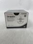 Short Dated Surgical webstore photographs