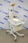 DeoCorp webstore photographs