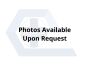 Medical Supply Fulfillment Center webstore photographs