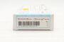 Medical Supply Fulfillment Center webstore photographs