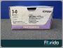 Florida Medical Equipment webstore photographs