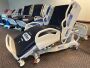 Hospital Direct Medical webstore photographs