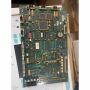 IMAGETECH INTERNATIONAL., CO.,LTD. webstore photographs