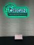 Origin Medical Equipment Distributors webstore photographs
