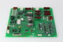 VeMed GmbH webstore photographs