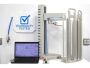 Boston Industries, Inc. webstore photographs