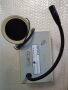 ScanMedical GmbH webstore photographs