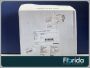 Florida Medical Equipment webstore photographs