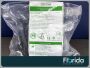 Florida Medical Equipment webstore photographs