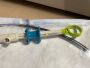 EsurgicalParts webstore photographs