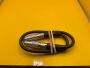 EsurgicalParts webstore photographs