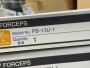 EsurgicalParts webstore photographs