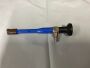 EsurgicalParts webstore photographs