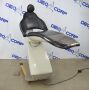DeoCorp webstore photographs