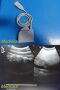 Medicka webstore photographs