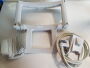 ScanMedical GmbH webstore photographs