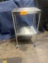 Therapeutic Technologies webstore photographs
