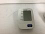 Oxygen Concentrator & Supply webstore photographs