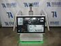 Total Asset Solutions webstore photographs