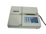 Total Asset Solutions webstore photographs
